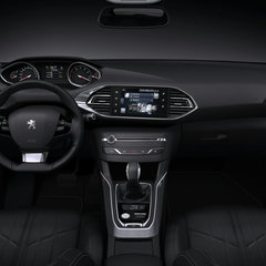 Peugeot 308 SW-01
