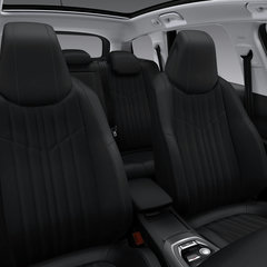 Peugeot 308 SW-02