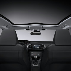 Peugeot 308 SW-03