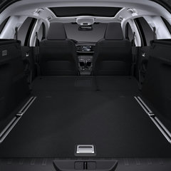 Peugeot 308 SW-04