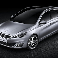 Peugeot 308 SW-05