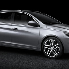 Peugeot 308 SW-06
