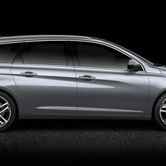Peugeot 308 SW-07