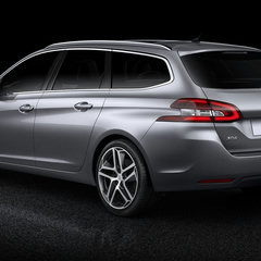 Peugeot 308 SW-08