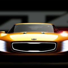 kia-gt4-stinger-concept-teaser