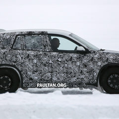 BMW X1 003