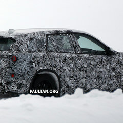 BMW X1 004