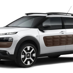 Citroen_C4_Cactus_01