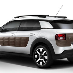 Citroen_C4_Cactus_02