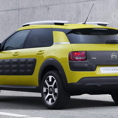 Citroen_C4_Cactus_03