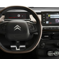 Citroen_C4_Cactus_04