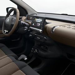 Citroen_C4_Cactus_05