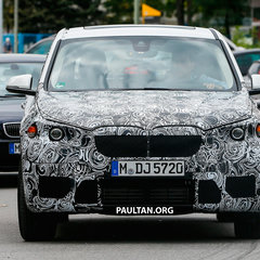 F48-BMW-X1-01