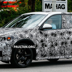 F48-BMW-X1-03