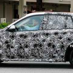 F48-BMW-X1-04