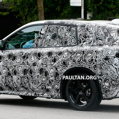 F48-BMW-X1-05