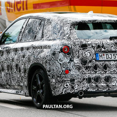 F48-BMW-X1-06