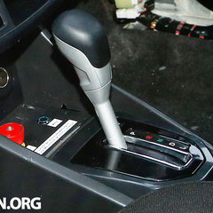 PROTON-GSC-INTERIOR-2