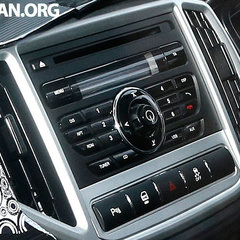 PROTON-GSC-INTERIOR-3
