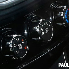 PROTON-GSC-INTERIOR-5