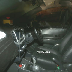 PROTON-P230A-GSC-0016