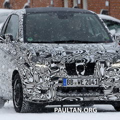 smart-fortwo-001