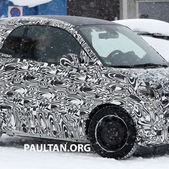 smart-fortwo-002
