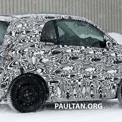smart-fortwo-003