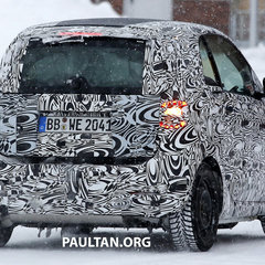 smart-fortwo-004