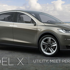 Tesla_Model_X_01
