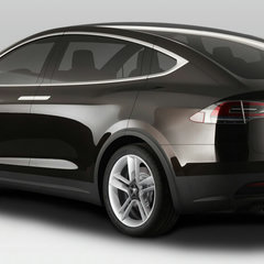 Tesla_Model_X_02