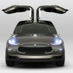 Tesla_Model_X_03.jpg
