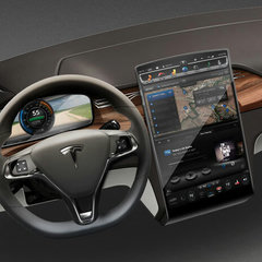 Tesla_Model_X_05