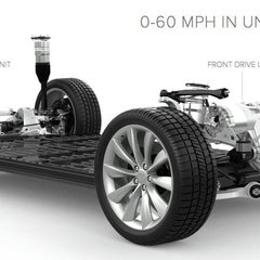 Tesla_Model_X_06