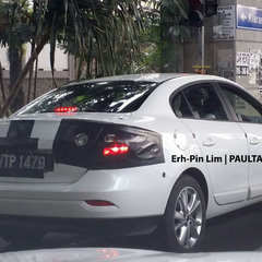 fluence-spy-01