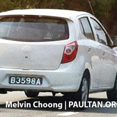 toyota-agya-debadged-spotted-1