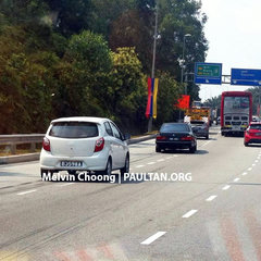 toyota-agya-debadged-spotted-b