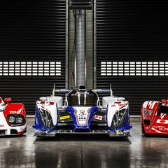01_Toyota_Le_Mans_LMP1