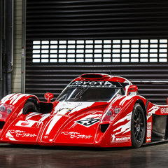 1998_Toyota_TS020_GT-One
