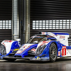 2012_Toyota_TS030_Hybrid