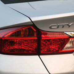 2014_Honda_City_ 007