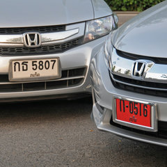 2014_Honda_City_new_vs_old_ 003