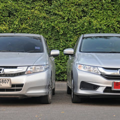 2014_Honda_City_new_vs_old_ 004