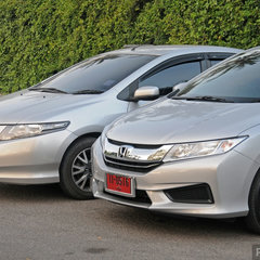 2014_Honda_City_new_vs_old_ 006