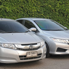 2014_Honda_City_new_vs_old_ 007