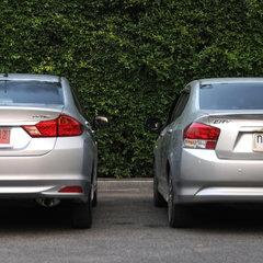 2014_Honda_City_new_vs_old_ 008