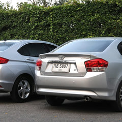 2014_Honda_City_new_vs_old_ 010