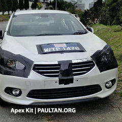 AK-FLUENCE-1
