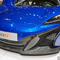 211/ , EUROPA; SCHWEIZ, GENF, Datum: 05.03.2014 12:00:00: 84 INTERNATIONALER AUTO SALON in Genf 2014 84e Salon International de l’Auto et accessoires, PALEXPO – Stefan Baldauf / SB-Medien