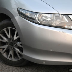 Old_Honda_City_ 002